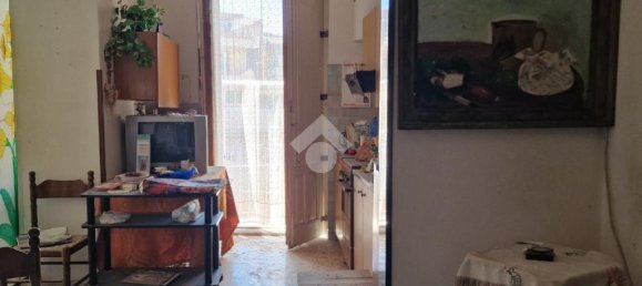 1 bedroom House in Aci Sant'Antonio, Italy No. 300049 21