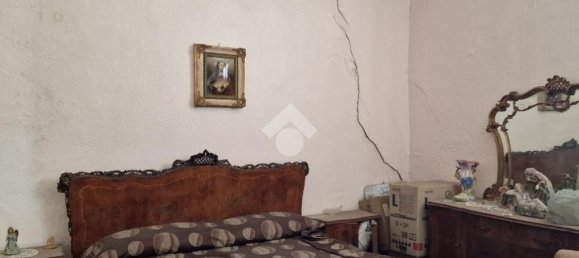 1 bedroom House in Aci Sant'Antonio, Italy No. 300049 19