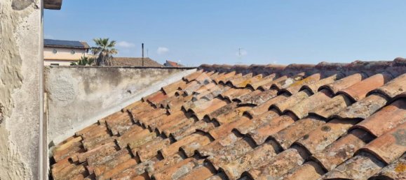 1 bedroom House in Aci Sant'Antonio, Italy No. 300049 29