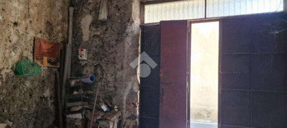 1 bedroom House in Aci Sant'Antonio, Italy No. 300049 6