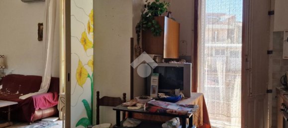 1 bedroom House in Aci Sant'Antonio, Italy No. 300049 22