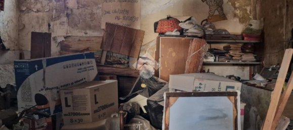 1 bedroom House in Aci Sant'Antonio, Italy No. 300049 8