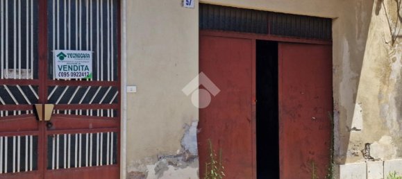 1 bedroom House in Aci Sant'Antonio, Italy No. 300049 2