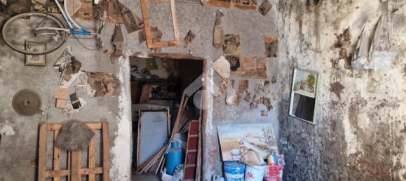 1 bedroom House in Aci Sant'Antonio, Italy No. 300049 5