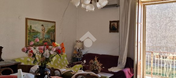 1 bedroom House in Aci Sant'Antonio, Italy No. 300049 26