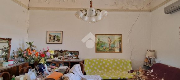 1 bedroom House in Aci Sant'Antonio, Italy No. 300049 25