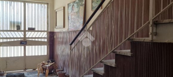 1 bedroom House in Aci Sant'Antonio, Italy No. 300049 11