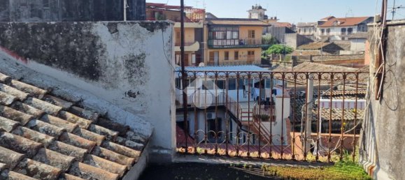 1 bedroom House in Aci Sant'Antonio, Italy No. 300049 28