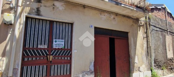 1 bedroom House in Aci Sant'Antonio, Italy No. 300049 3