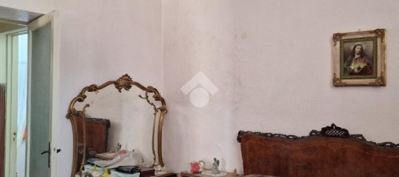 1 bedroom House in Aci Sant'Antonio, Italy No. 300049 17