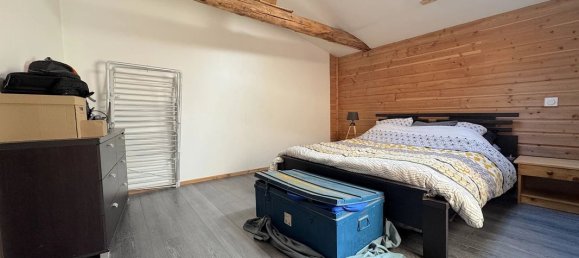 5-Zimmer Haus in Savoie, France, Nr. 289655 4