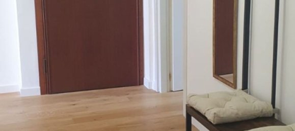 4-Zimmer Wohnung in Albisola Superiore, Italy, Nr. 126742 23