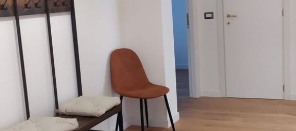 4-Zimmer Wohnung in Albisola Superiore, Italy, Nr. 126742 16