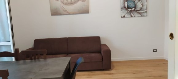 4-Zimmer Wohnung in Albisola Superiore, Italy, Nr. 126742 24