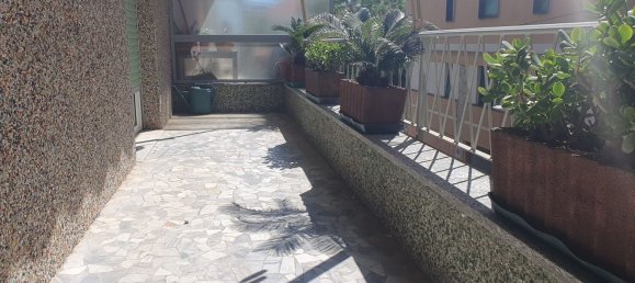 4-Zimmer Wohnung in Albisola Superiore, Italy, Nr. 126742 15