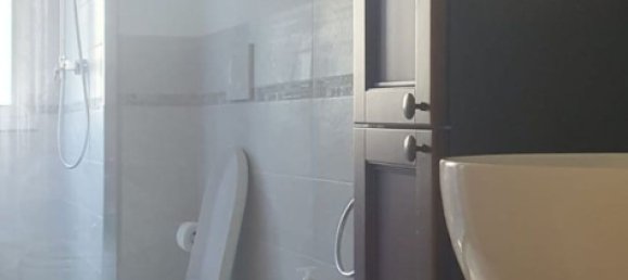 4-Zimmer Wohnung in Albisola Superiore, Italy, Nr. 126742 27