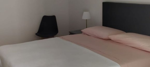4-Zimmer Wohnung in Albisola Superiore, Italy, Nr. 126742 5
