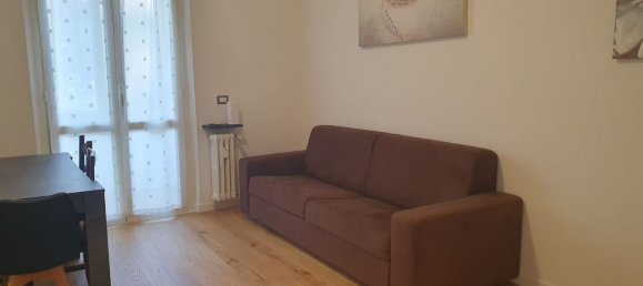 4-Zimmer Wohnung in Albisola Superiore, Italy, Nr. 126742 22