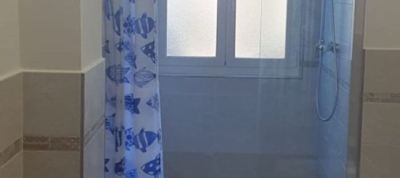 4-Zimmer Wohnung in Albisola Superiore, Italy, Nr. 126742 30