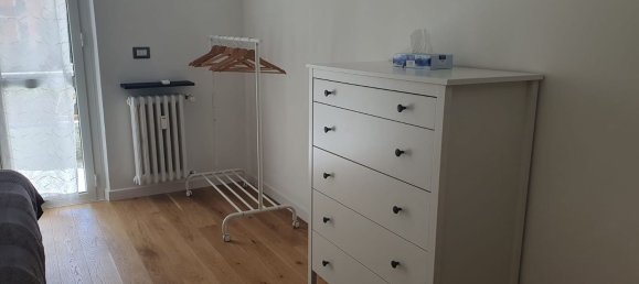 4-Zimmer Wohnung in Albisola Superiore, Italy, Nr. 126742 25