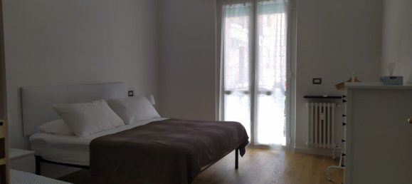 4-Zimmer Wohnung in Albisola Superiore, Italy, Nr. 126742 7