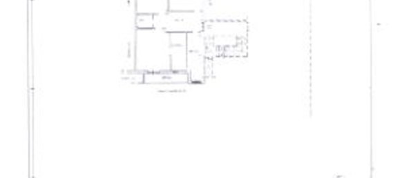 4-Zimmer Wohnung in Albisola Superiore, Italy, Nr. 126742 14