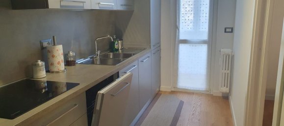 4-Zimmer Wohnung in Albisola Superiore, Italy, Nr. 126742 8