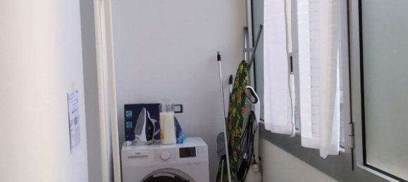 4-Zimmer Wohnung in Albisola Superiore, Italy, Nr. 126742 12