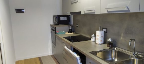 4-Zimmer Wohnung in Albisola Superiore, Italy, Nr. 126742 21