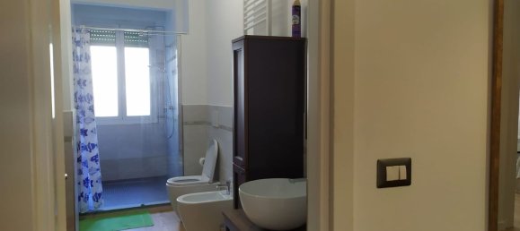 4-Zimmer Wohnung in Albisola Superiore, Italy, Nr. 126742 29