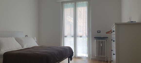 4-Zimmer Wohnung in Albisola Superiore, Italy, Nr. 126742 26
