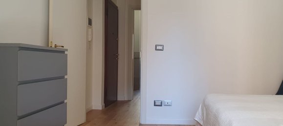 4-Zimmer Wohnung in Albisola Superiore, Italy, Nr. 126742 4