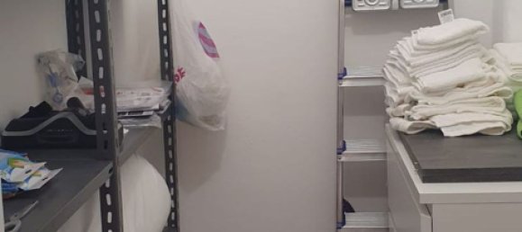 4-Zimmer Wohnung in Albisola Superiore, Italy, Nr. 126742 13