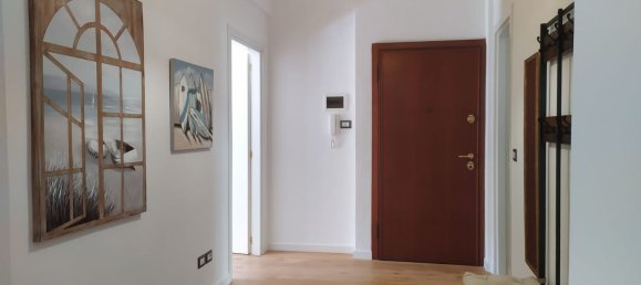 4-Zimmer Wohnung in Albisola Superiore, Italy, Nr. 126742 17