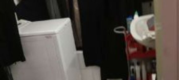 3-salle Appartement à Milan, Italy No. 239540 30