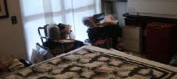 3-salle Appartement à Milan, Italy No. 239540 17