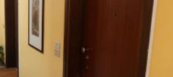 3-salle Appartement à Milan, Italy No. 239540 8