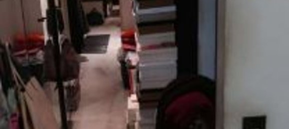 3-salle Appartement à Milan, Italy No. 239540 16