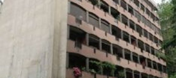 3-salle Appartement à Milan, Italy No. 239540 6