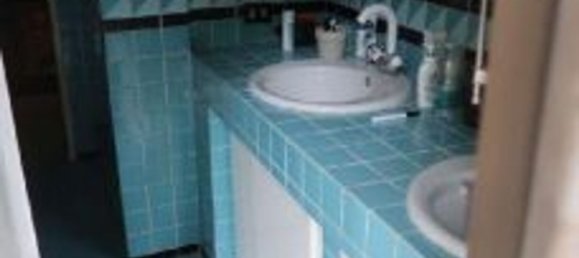 3-salle Appartement à Milan, Italy No. 239540 27