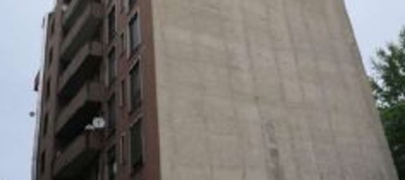 3-salle Appartement à Milan, Italy No. 239540 24