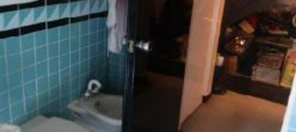 3-salle Appartement à Milan, Italy No. 239540 9