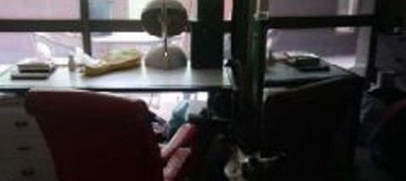 3-salle Appartement à Milan, Italy No. 239540 28