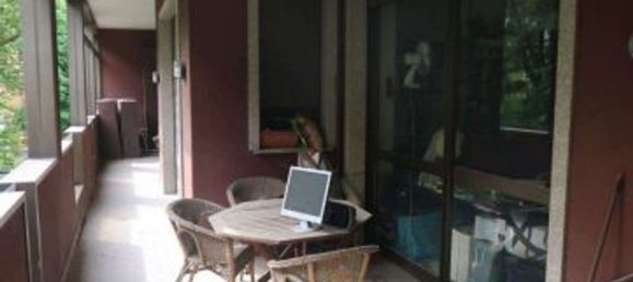 3-salle Appartement à Milan, Italy No. 239540 10