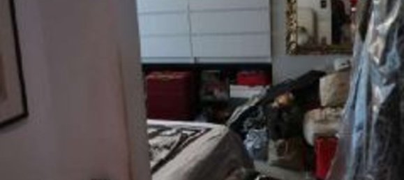 3-salle Appartement à Milan, Italy No. 239540 15