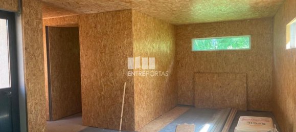 3015m² Land in Marco de Canaveses, Portugal No. 55032 24