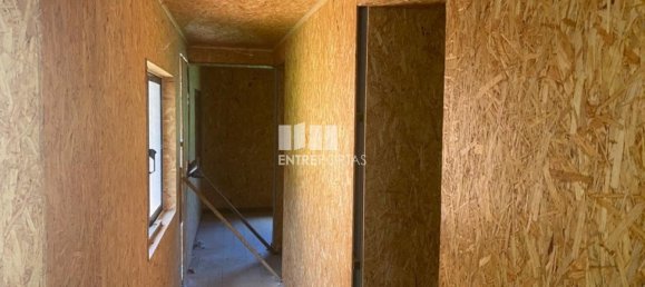 3015m² Land in Marco de Canaveses, Portugal No. 55032 23