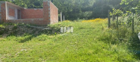 3015m² Land in Marco de Canaveses, Portugal No. 55032 28