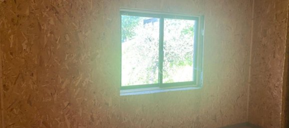 3015m² Land in Marco de Canaveses, Portugal No. 55032 22