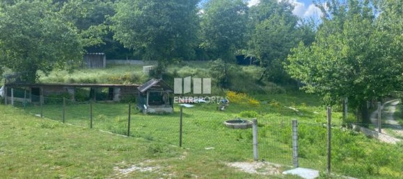 3015m² Land in Marco de Canaveses, Portugal No. 55032 10